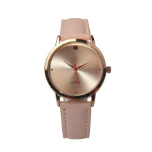 Подарочные наборы оптом женские модные ручные онлайн наручные часы для девочек
